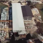 Immagine 1 azienda VOTTERO RICCARDO E C. Shopping e acquisti in Bagnolo Piemonte CN