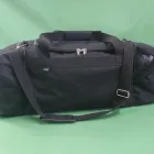 Immagine 1 azienda VSB SAS Shopping e acquisti in Ciampino RM
