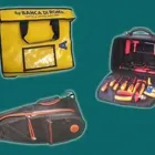 Immagine 2 azienda VSB SAS Shopping e acquisti in Ciampino RM