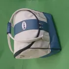 Immagine 4 azienda VSB SAS Shopping e acquisti in Ciampino RM