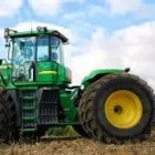 Immagine 1 azienda VULCANA SRL Servizi professionali in Ravenna