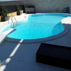 Immagine 3 azienda W.P.S. - IMPRESA DI RISTRUTTURAZIONI EDILI Shopping e acquisti in Bari