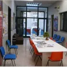 Immagine 2 azienda W.S. EDUCATIONAL CENTER Università in Busto Arsizio VA