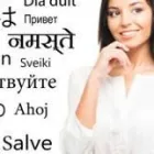 Immagine 3 azienda W.S. EDUCATIONAL CENTER Università in Busto Arsizio VA