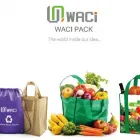 Immagine 3 azienda WACIPACK - SACCHETTI PERSONALIZZATI Shopping e acquisti in Saronno VA