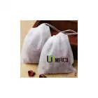 Immagine 4 azienda WACIPACK - SACCHETTI PERSONALIZZATI Shopping e acquisti in Saronno VA