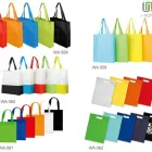 Immagine 5 azienda WACIPACK - SACCHETTI PERSONALIZZATI Shopping e acquisti in Saronno VA