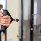 Immagine 1 azienda WADDAN CENTER Urologo in Modena