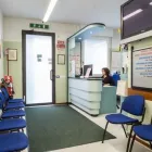 Immagine 2 azienda WADDAN CENTER Urologo in Modena