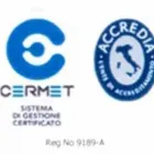 Immagine 3 azienda WADDAN CENTER Urologo in Modena