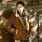 Immagine 2 azienda WAINER MODA WTR ITALIA Shopping e acquisti in Saccolongo PD