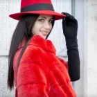 Immagine 5 azienda WAINER MODA WTR ITALIA Shopping e acquisti in Saccolongo PD