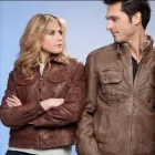 Immagine 6 azienda WAINER MODA WTR ITALIA Shopping e acquisti in Saccolongo PD