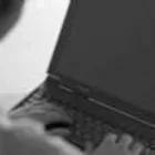 Immagine 2 azienda WALDNER-CLEMENTE COMMERCIALISTI ASSOCIATI Servizi professionali in Bolzano