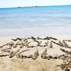 Immagine 2 azienda WALK AROUND SICILY - TRANSFER, EXCURSION AND LIMO Veicoli in Catania