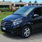 Immagine 4 azienda WALK AROUND SICILY - TRANSFER, EXCURSION AND LIMO Veicoli in Catania