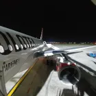 Immagine 5 azienda WALK AROUND SICILY - TRANSFER, EXCURSION AND LIMO Veicoli in Catania