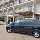 Immagine 1 azienda WALK AROUND SICILY - TRANSFER, EXCURSION AND LIMO Veicoli in Catania