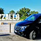 Immagine 3 azienda WALK AROUND SICILY - TRANSFER, EXCURSION AND LIMO Veicoli in Catania