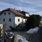 Immagine 1 azienda WARASIN ALOIS WEINKELLEREI Negozio di vini in Appiano Sulla Strada Del Vino BZ