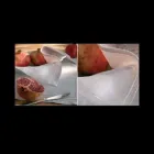 Immagine 3 azienda WASH SERVICE - LAVANDERIA INDUSTRIALE Servizi professionali in Giugliano In Campania NA