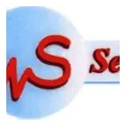 Immagine 4 azienda WASH SERVICE - LAVANDERIA INDUSTRIALE Servizi professionali in Giugliano In Campania NA