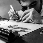 Immagine 2 azienda WATCH CENTER OROLOGERIA Shopping e acquisti in Palermo