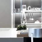 Immagine 1 azienda WATER AND COMPLEMENTS Shopping e acquisti in Catania