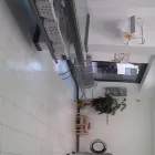 Immagine 3 azienda WATERLAND SARONNO LAVANDERIA SELF SERVICE A GETTONI VIA ROMA 60 Servizi professionali in Saronno VA