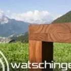 Immagine 1 azienda WATSCHINGER SNC/OHG - FALEGNAMERIA TISCHLEREI Shopping e acquisti in Dobbiaco BZ