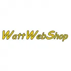 Immagine 1 azienda WATT WEB SHOP Sistemi di sicurezza e rilevazione presenze in Giarre CT
