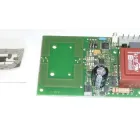 Immagine 2 azienda WE DO ELECTRONICS Shopping e acquisti in Castelnuovo Rangone MO