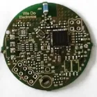 Immagine 5 azienda WE DO ELECTRONICS Shopping e acquisti in Castelnuovo Rangone MO