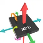 Immagine 7 azienda WE DO ELECTRONICS Shopping e acquisti in Castelnuovo Rangone MO