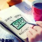 Immagine 2 azienda WEB IDEA Servizi professionali in Salerno