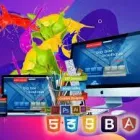 Immagine 6 azienda WEB IDEA Servizi professionali in Salerno