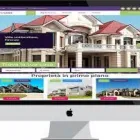 Immagine 7 azienda WEB IDEA Servizi professionali in Salerno
