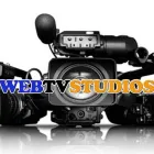 Immagine 4 azienda WEB TV STUDIOS Servizi professionali in Roma