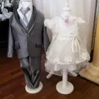 Immagine 1 azienda WEDDING LADY PAOLA SPOSE Wedding planner organizzazione matrimoni in Latina