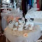 Immagine 2 azienda WEDDING LADY PAOLA SPOSE Wedding planner organizzazione matrimoni in Latina