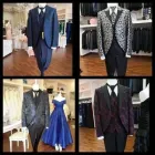 Immagine 4 azienda WEDDING LADY PAOLA SPOSE Wedding planner organizzazione matrimoni in Latina