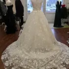 Immagine 5 azienda WEDDING LADY PAOLA SPOSE Wedding planner organizzazione matrimoni in Latina