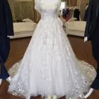 Immagine 6 azienda WEDDING LADY PAOLA SPOSE Wedding planner organizzazione matrimoni in Latina