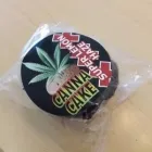 Immagine 2 azienda WEED CAN ROMA Tabaccheria in Roma