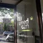 Immagine 4 azienda WEED CAN ROMA Tabaccheria in Roma