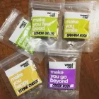 Immagine 6 azienda WEED CAN ROMA Tabaccheria in Roma