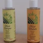 Immagine 7 azienda WEED CAN ROMA Tabaccheria in Roma