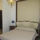 Immagine 1 azienda WELCOME TO MY HOUSE MILANO Viaggi e turismo in Milano