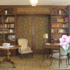 Immagine 2 azienda WELCOME TO MY HOUSE MILANO Viaggi e turismo in Milano