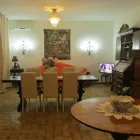 Immagine 3 azienda WELCOME TO MY HOUSE MILANO Viaggi e turismo in Milano